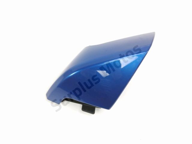 Habillage de cadre droit occasion TRIUMPH TIGER SPORT 2021