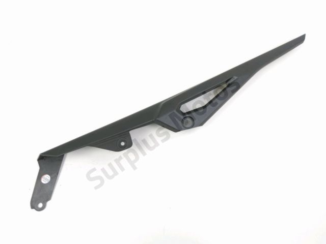 Carter chaine occasion TRIUMPH TIGER SPORT 2021