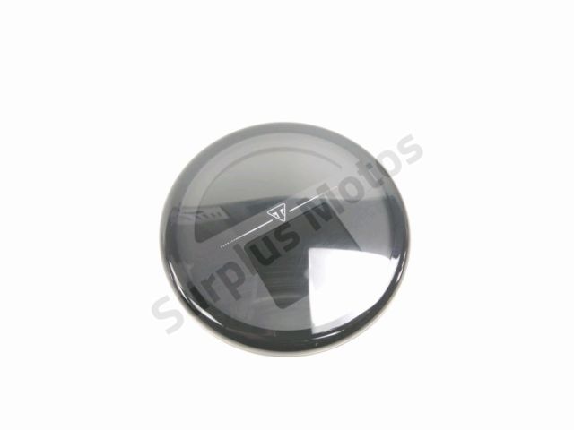 Compteur occasion TRIUMPH TRIDENT 2022