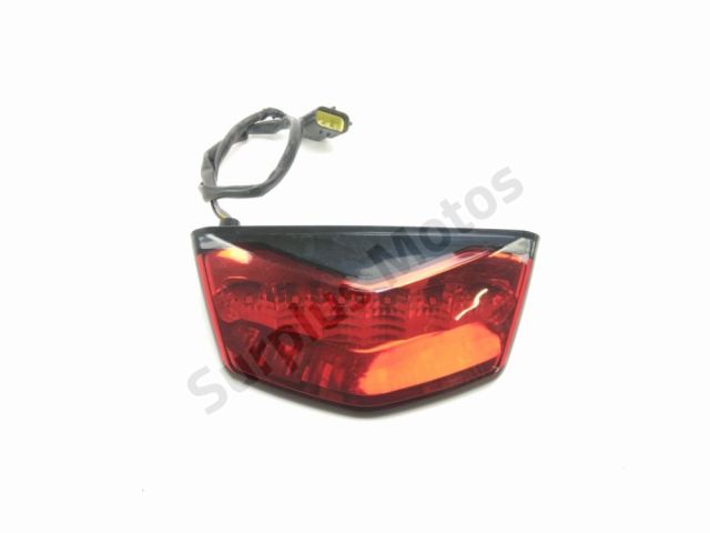 Feu arriere occasion TRIUMPH TIGER SPORT 2021