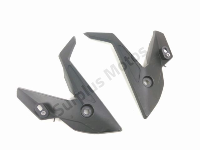 Support avant occasion TRIUMPH TIGER SPORT 2021