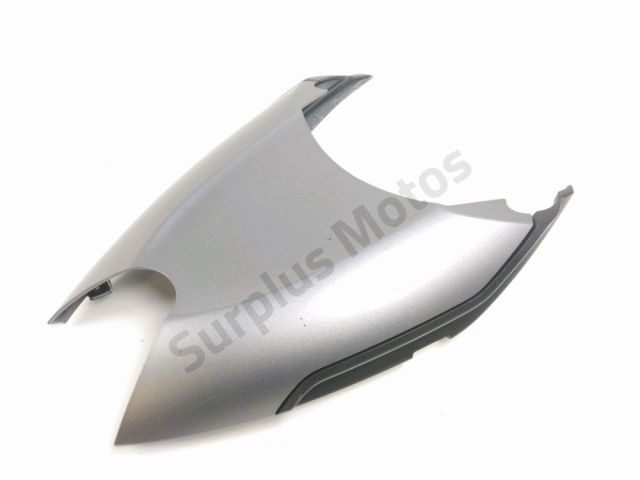 Habillage feu occasion TRIUMPH TRIDENT 2022