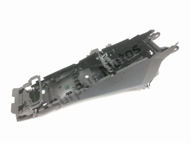 Passage de roue complet occasion TRIUMPH TIGER SPORT 2021