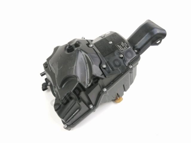 Boite a air occasion TRIUMPH TIGER SPORT 2021