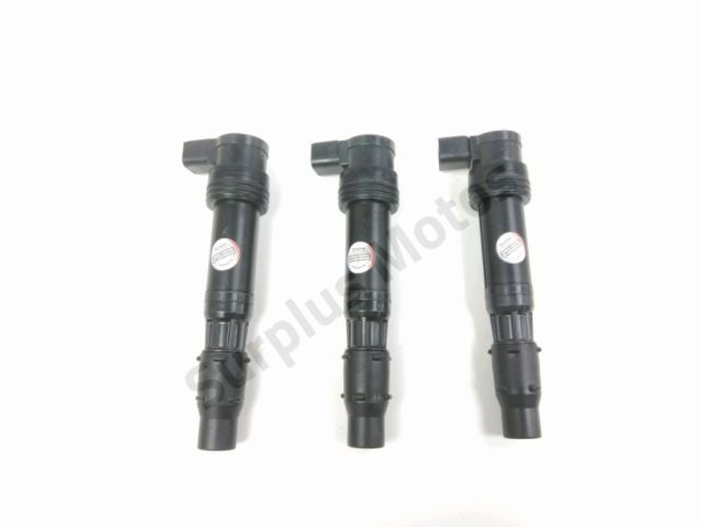 Bobine allumage occasion TRIUMPH TIGER SPORT 2021