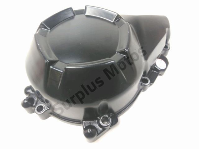 Carter superieur occasion KAWASAKI Z 800  2017