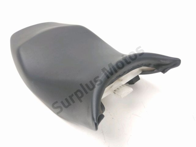 Selle complete occasion SUZUKI GSX 650 F 2010