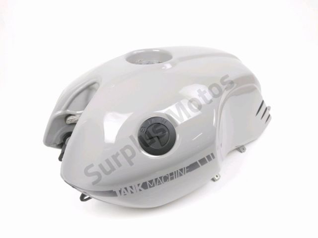 Reservoir occasion BMW R 1200 NINE T 2024