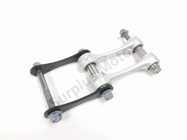 Biellette amortisseur occasion TRIUMPH TIGER SPORT 2021