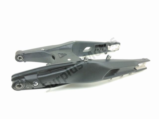 Bras oscillant complet occasion TRIUMPH TIGER SPORT 2021