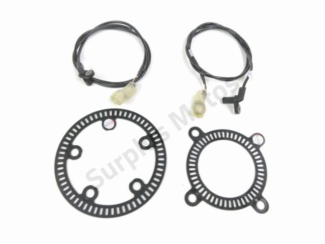 Capteur abs occasion TRIUMPH TIGER SPORT 2021