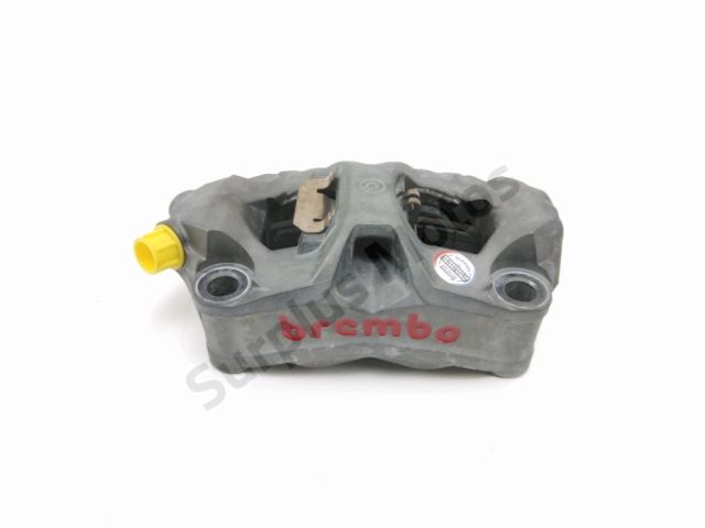 Etrier avg occasion TRIUMPH TIGER SPORT 2021