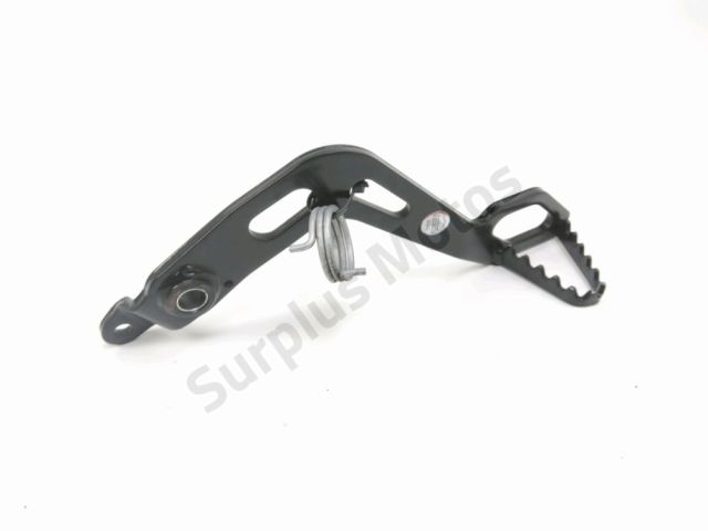 Pedale frein occasion TRIUMPH TIGER SPORT 2021