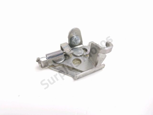 Mecanisme occasion HONDA CB 500 F 2019