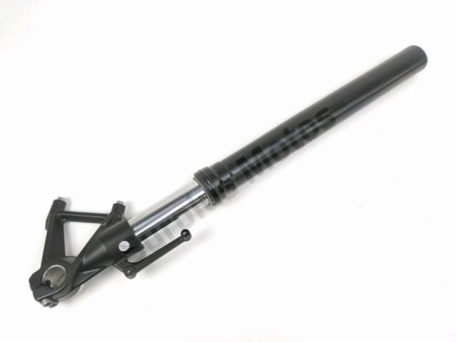 Tube de fourche droit occasion BMW R 1200 NINE T 2024