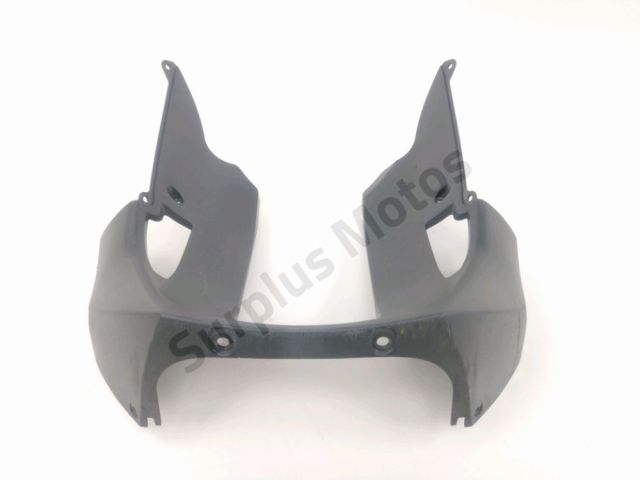 Sabot occasion SUZUKI BURGMAN 125 2004