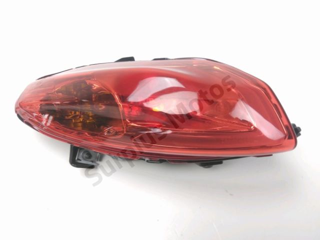 Feu arriere gauche occasion PIAGGIO MEDLEY S 2024