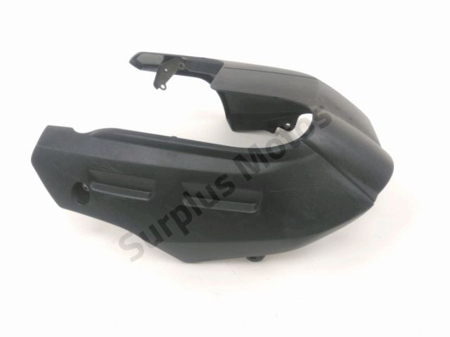 Sabot occasion SUZUKI DL 1000 V-STROM 2006