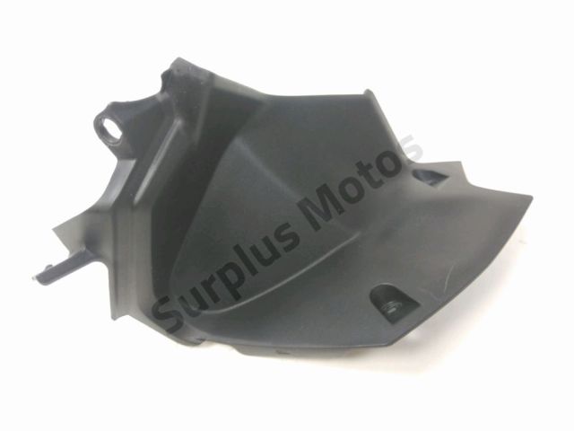 Sous face de carenage droit occasion KAWASAKI Z 800  2017