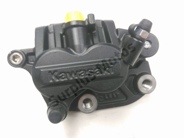 Etrier frein avant occasion KAWASAKI J 125 2020