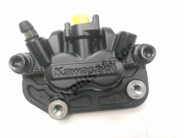 Etrier frein arriere occasion KAWASAKI J 125 2020