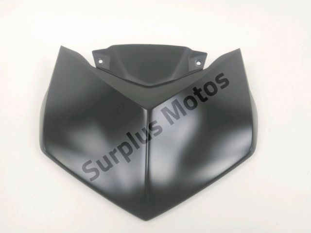 Habillage avant occasion YAMAHA YP 125 X-MAX 2024