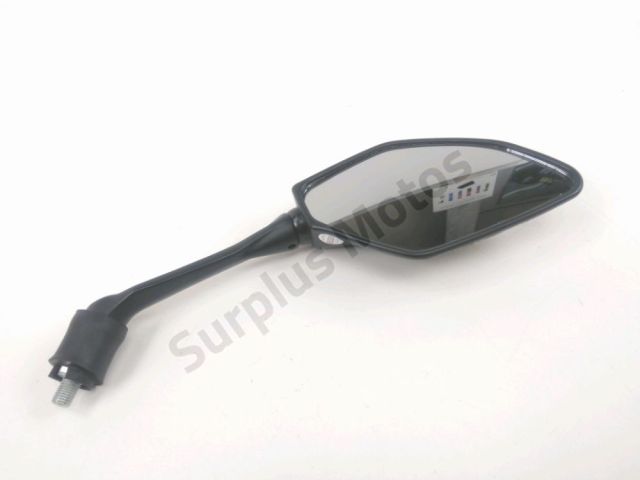 Retro gauche occasion YAMAHA YP 125 X-MAX 2024