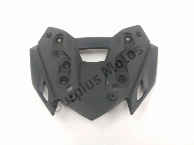 Saute vent occasion YAMAHA YP 125 X-MAX 2024