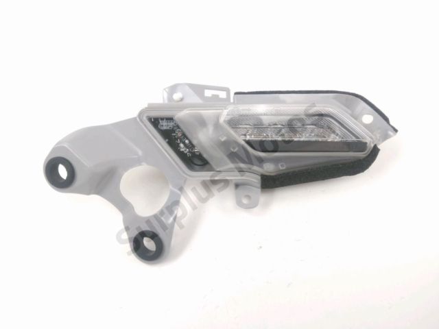 Clignotant avant d occasion YAMAHA YP 125 X-MAX 2024