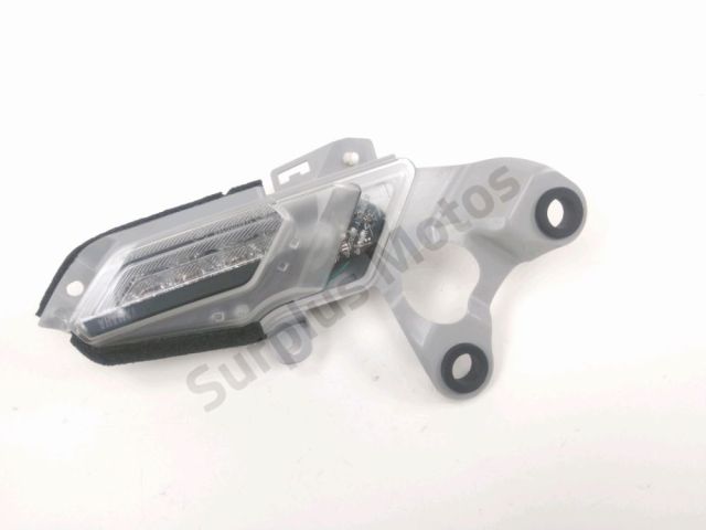 Clignotant avant g occasion YAMAHA YP 125 X-MAX 2024