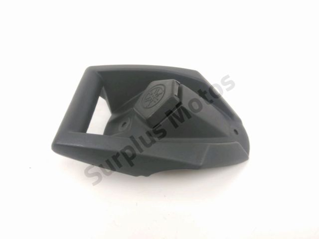 Logo avant occasion YAMAHA YP 125 X-MAX 2024