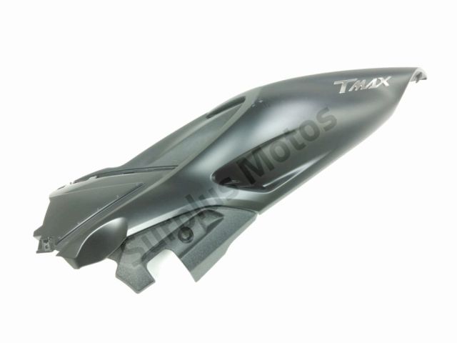 Carenage arriere gauche occasion YAMAHA XP 560 T-MAX 2021