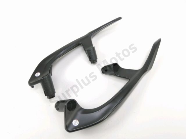 Poignee arriere occasion YAMAHA XP 560 T-MAX 2021