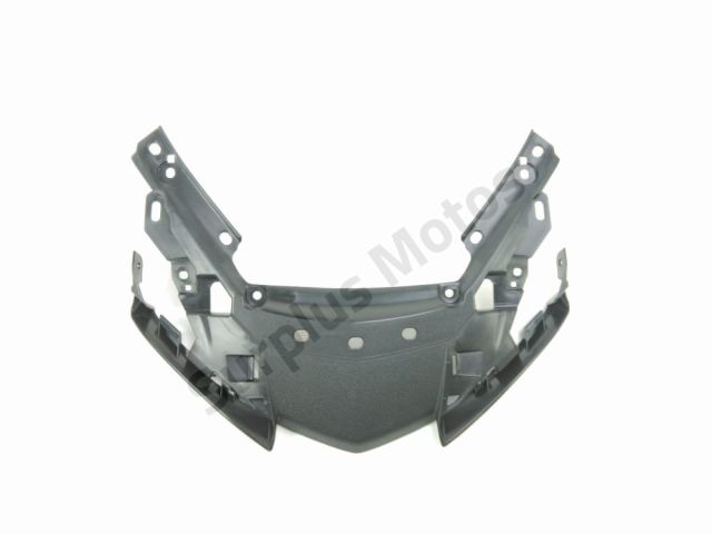 Habillage feu occasion YAMAHA XP 560 T-MAX 2021