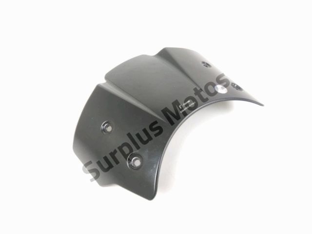 Saute vent occasion BMW R 1200 NINE T 2024