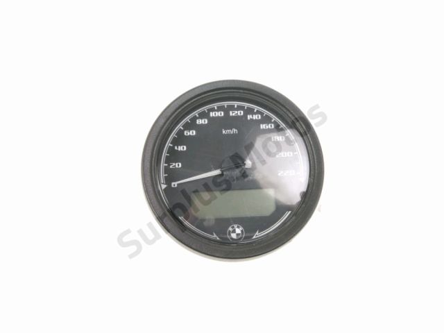 Compteur occasion BMW R 1200 NINE T 2024