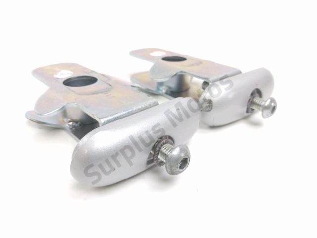 Tendeur occasion SUZUKI SV 650 2018