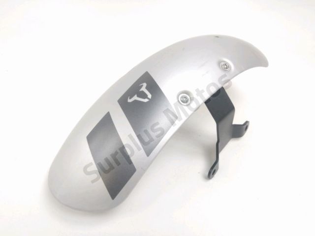 Garde boue avant occasion SUZUKI SV 650 2018