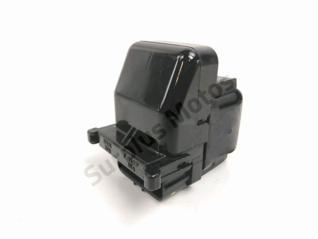 Relais de demarreur occasion KAWASAKI Z 900 2022