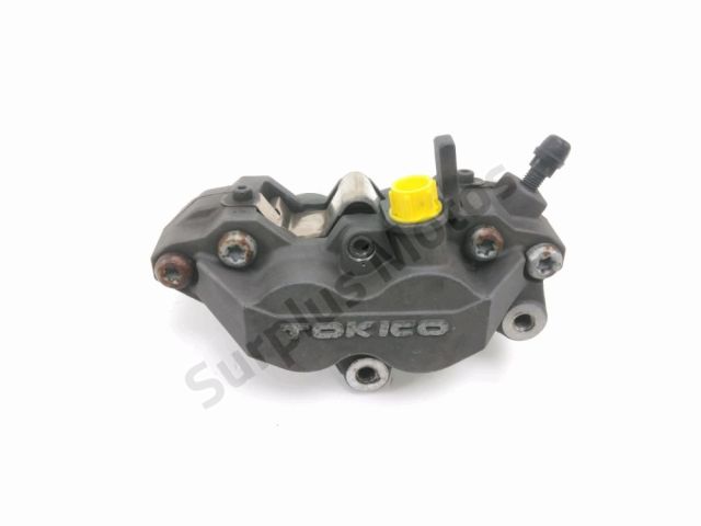 Etrier avd occasion SUZUKI GSR 600 2006