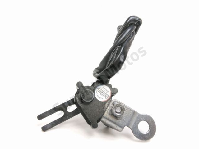 Contacteur de bequille occasion KAWASAKI Z 900 2022