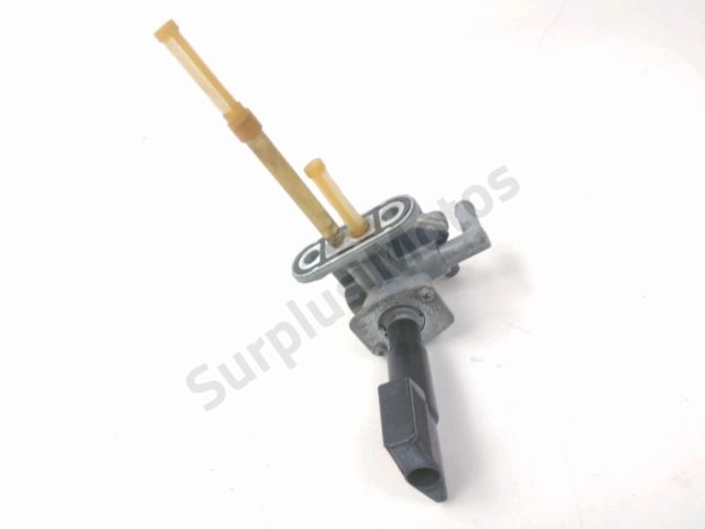 Robinet essence occasion SUZUKI GSF 600 BANDIT 2000