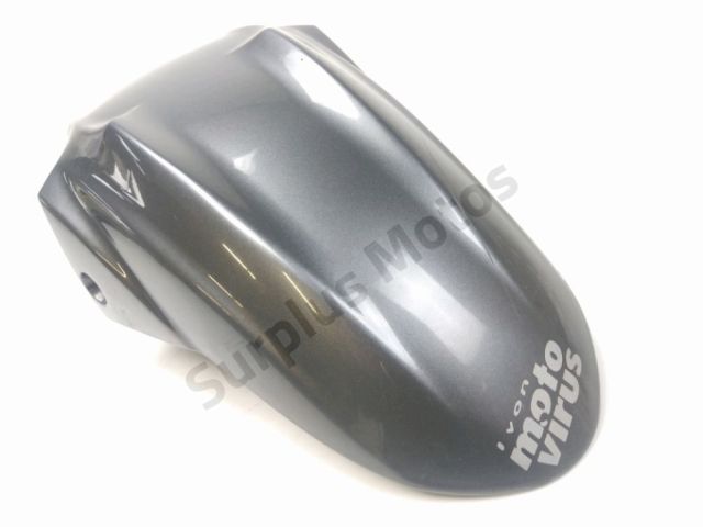 Garde boue avant occasion SUZUKI GSR 600 2008