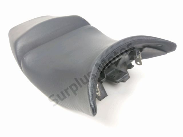 Selle complete occasion SUZUKI GSF 650 BANDIT 2008