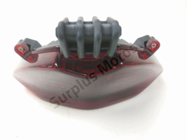 Feu arriere occasion SUZUKI GSF 650 BANDIT 2008