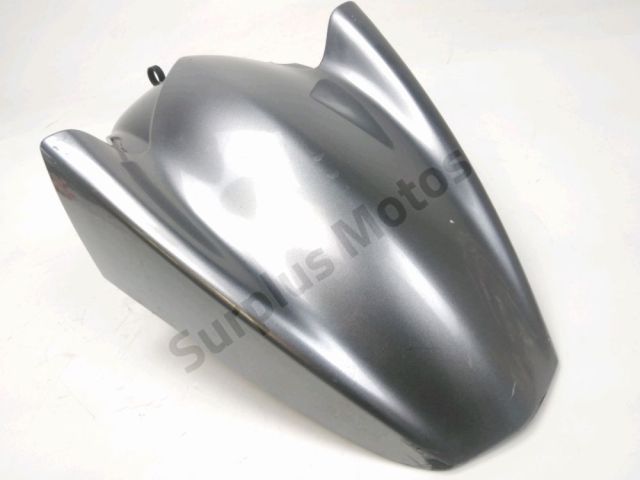 Garde boue avant occasion SUZUKI GSF 650 BANDIT 2008