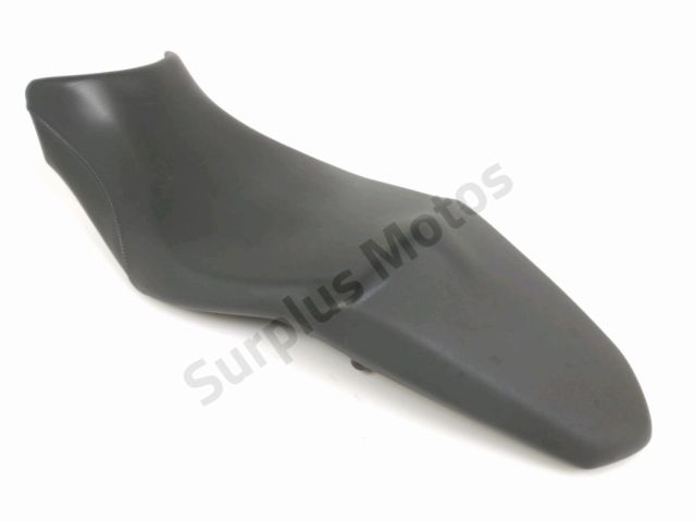 Selle complete occasion TRIUMPH STREET TRIPLE R 2014