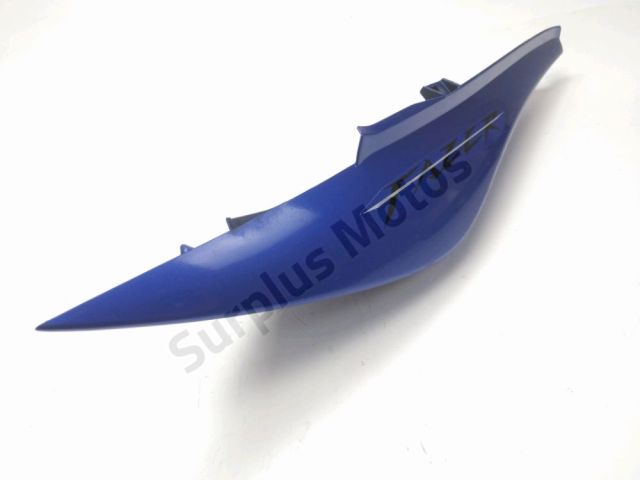 Carenage arriere droit occasion YAMAHA FZ6 600 S FAZER 2006