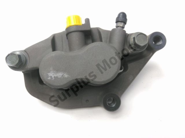 Etrier avd occasion YAMAHA FZ6 600 S FAZER 2006