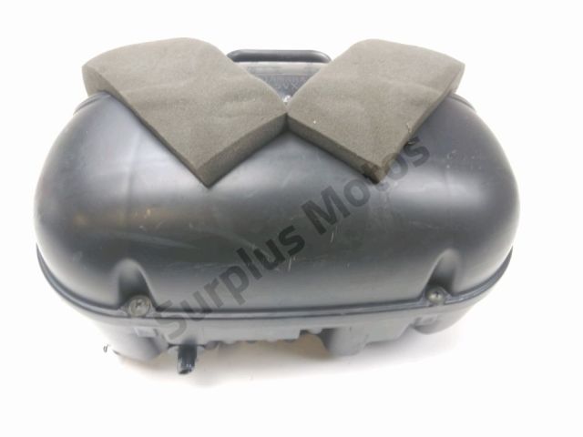 Boite a air occasion YAMAHA FZ6 600 S FAZER 2006